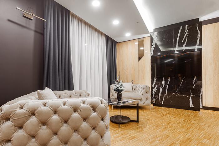 Simona Halep, performanţă pe toate suprafeţele: De pe parchetul Woodcore pe zgura din Sala Polivalentă