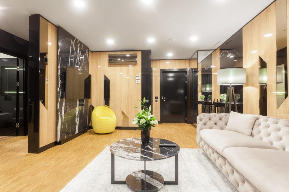 Simona Halep, performanţă pe toate suprafeţele: De pe parchetul Woodcore pe zgura din Sala Polivalentă