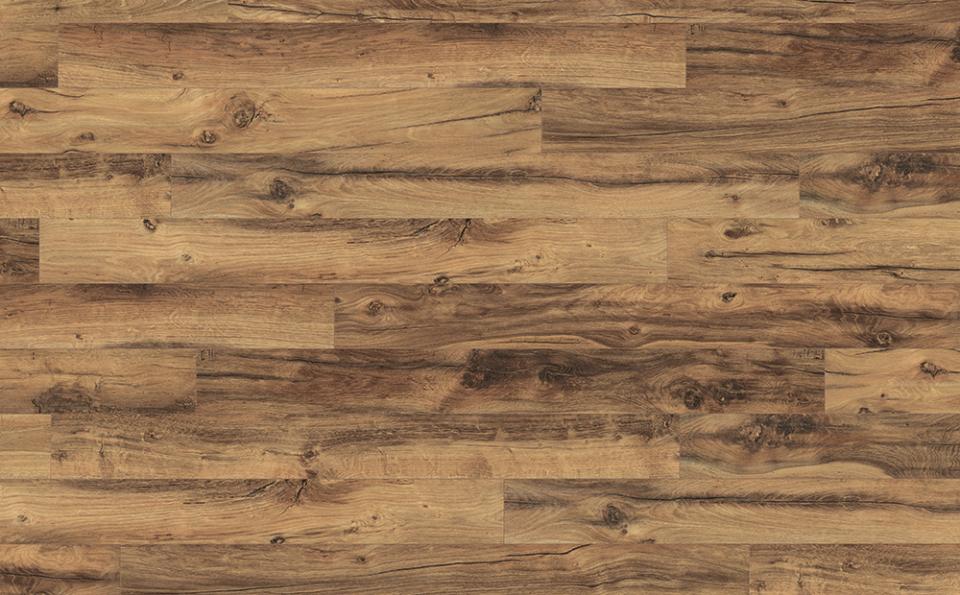 Promoţia lunii februarie: Parchet Egger cu discount de nerefuzat