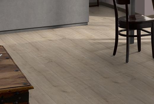 Promoţia lunii februarie: Parchet Egger cu discount de nerefuzat