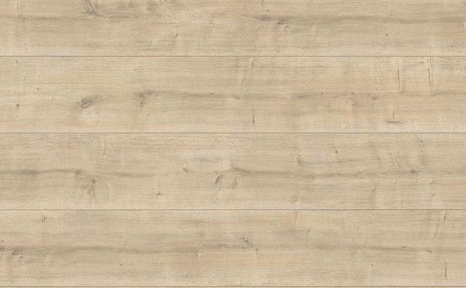 Promoţia lunii februarie: Parchet Egger cu discount de nerefuzat