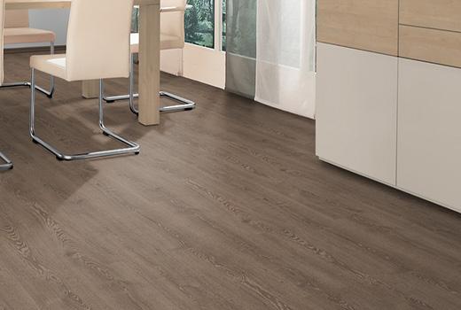 Promoţia lunii februarie: Parchet Egger cu discount de nerefuzat