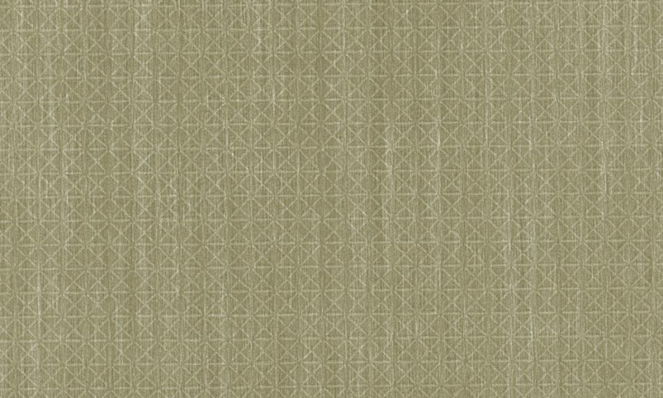 ARTE INTERNATIONAL-ALCHEMY-Magnus-25002