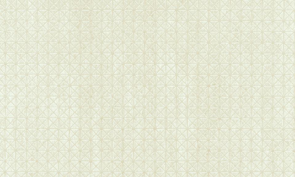 ARTE INTERNATIONAL-ALCHEMY-Magnus-25004