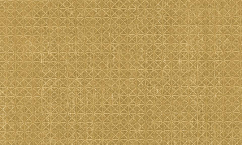 ARTE INTERNATIONAL-ALCHEMY-Magnus-25006