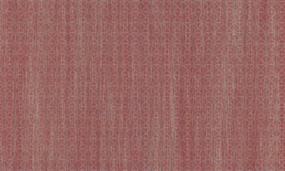 ARTE INTERNATIONAL-ALCHEMY-Magnus-25011