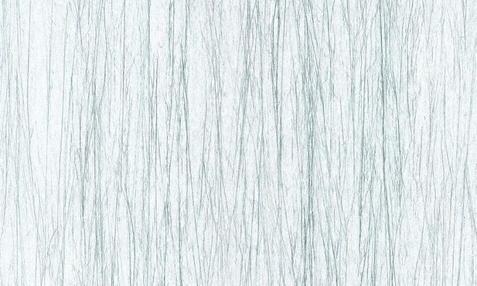 ARTE INTERNATIONAL-ALCHEMY-Cobalt-25021