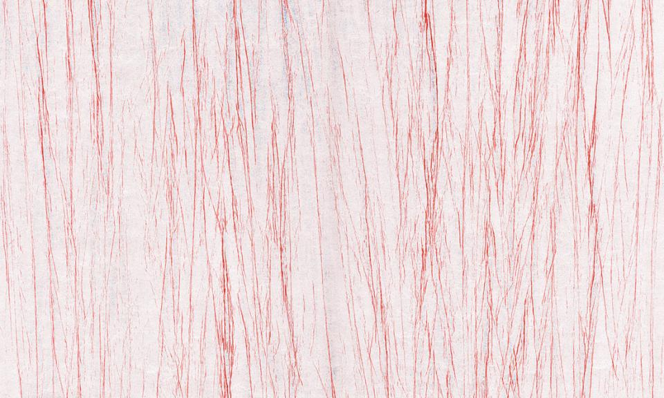 ARTE INTERNATIONAL-ALCHEMY-Cobalt-25027