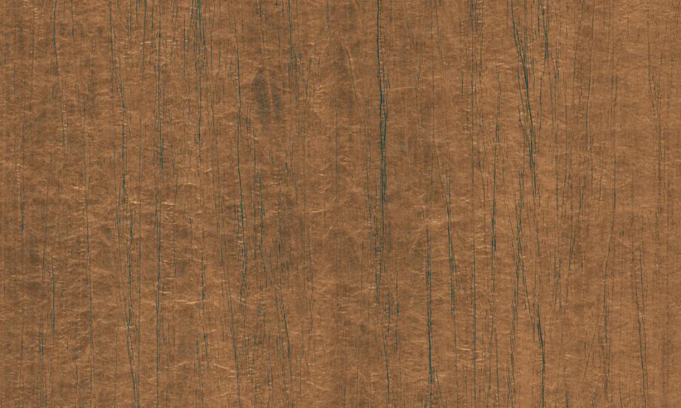 ARTE INTERNATIONAL-ALCHEMY-Cobalt-25029