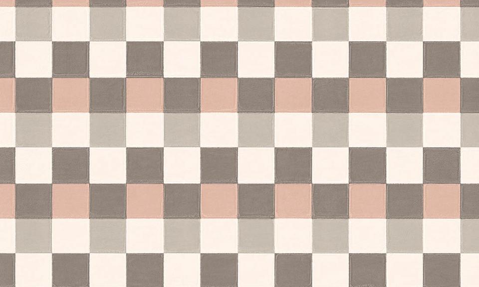 ARTE INTERNATIONAL-ATELIER-Plaza-21001