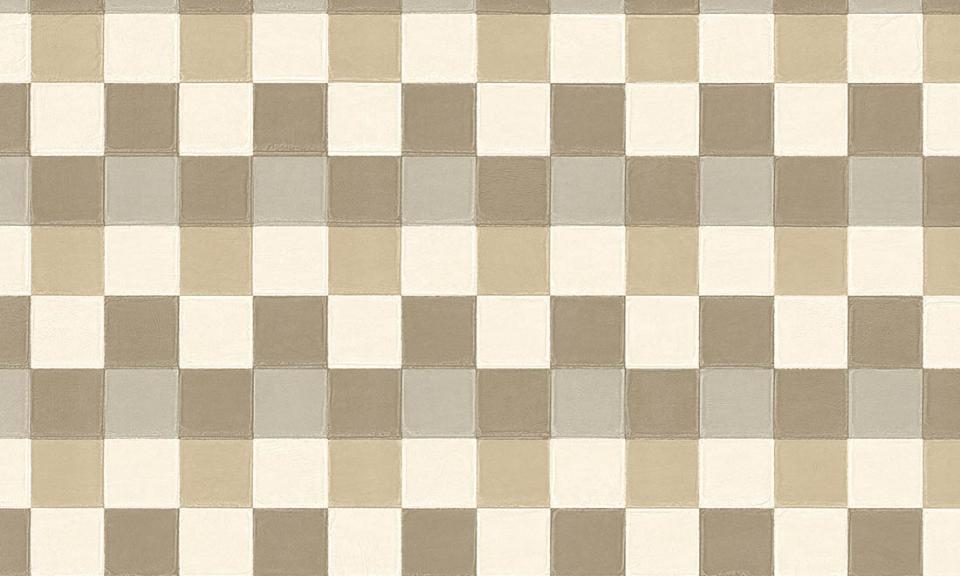 ARTE INTERNATIONAL-ATELIER-Plaza-21003