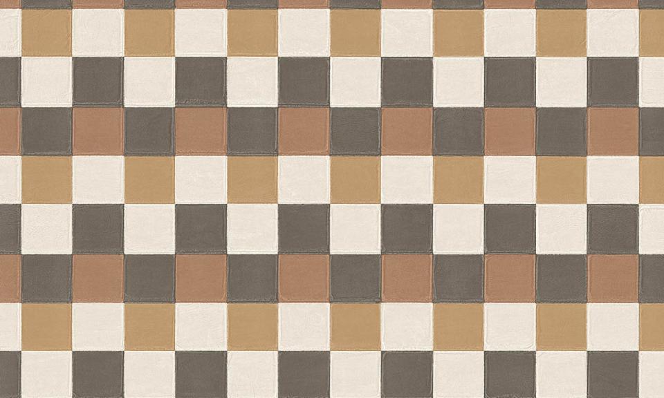 ARTE INTERNATIONAL-ATELIER-Plaza-21004