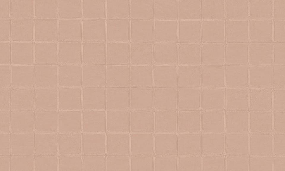 ARTE INTERNATIONAL-ATELIER-Alma-21014