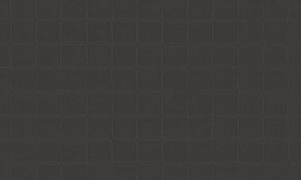 ARTE INTERNATIONAL-ATELIER-Alma-21015