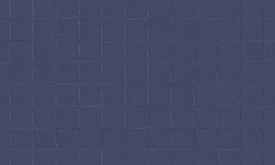 ARTE INTERNATIONAL-ATELIER-Alma-21018