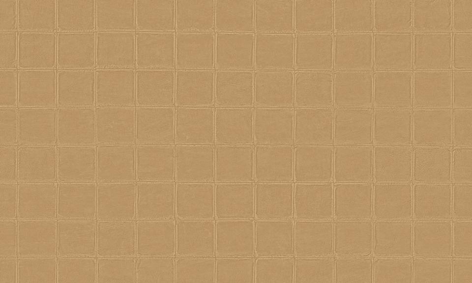 ARTE INTERNATIONAL-ATELIER-Alma-21019