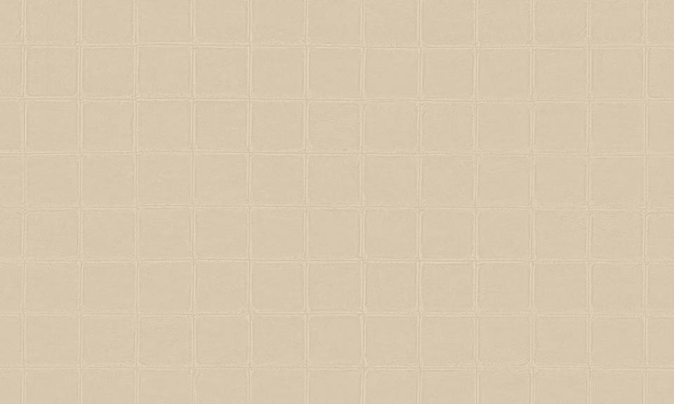 ARTE INTERNATIONAL-ATELIER-Alma-21020