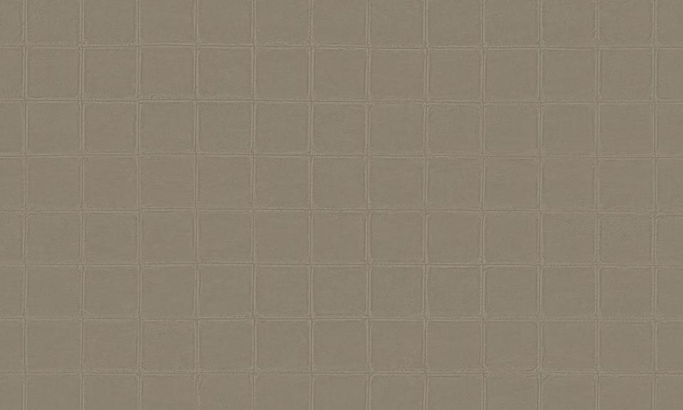 ARTE INTERNATIONAL-ATELIER-Alma-21021