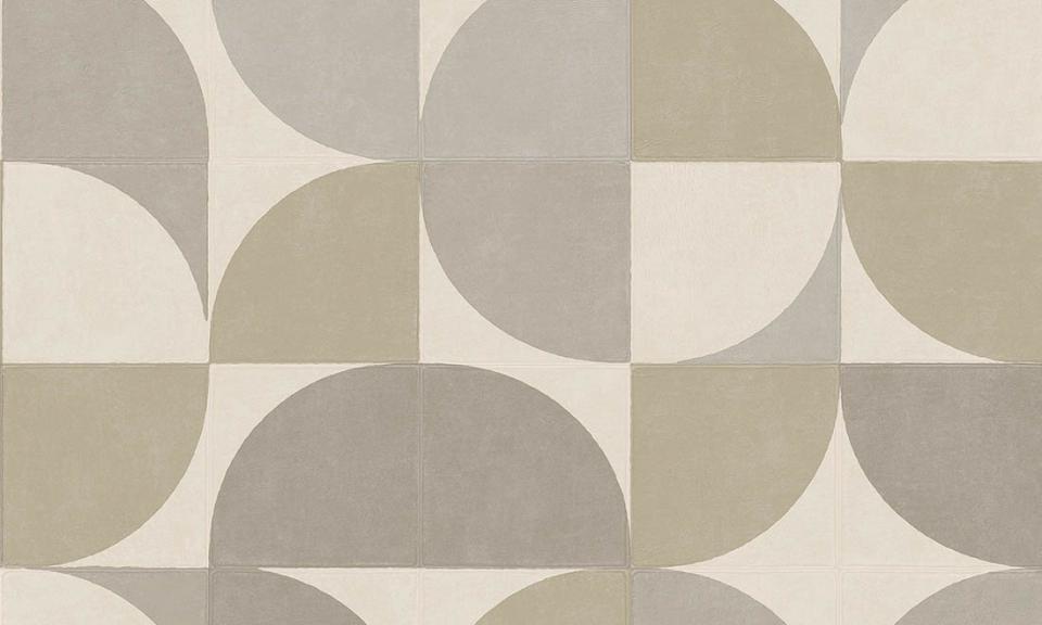 ARTE INTERNATIONAL-ATELIER-Odeon-21031