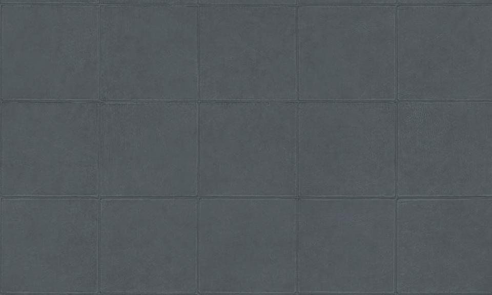 ARTE INTERNATIONAL-ATELIER-Campo-21040