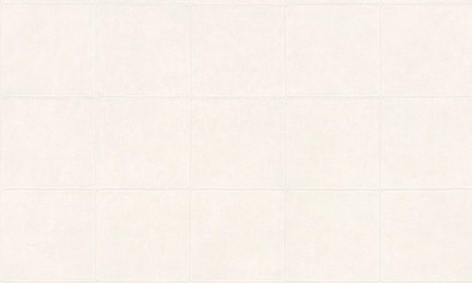 ARTE INTERNATIONAL-ATELIER-Campo-21041