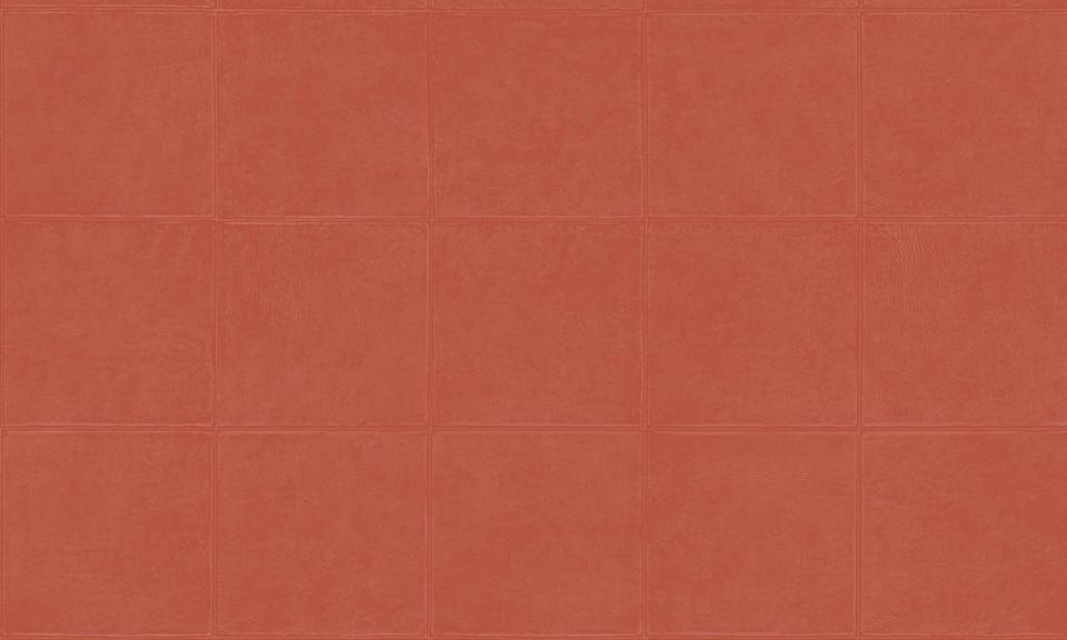 ARTE INTERNATIONAL-ATELIER-Campo-21042