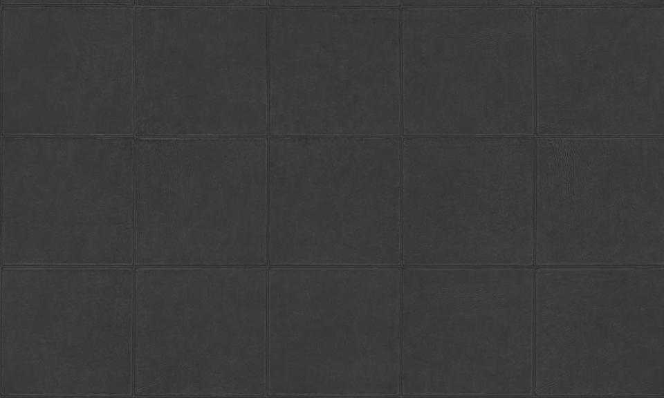 ARTE INTERNATIONAL-ATELIER-Campo-21043