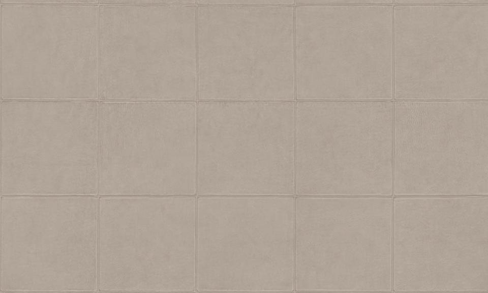 ARTE INTERNATIONAL-ATELIER-Campo-21044