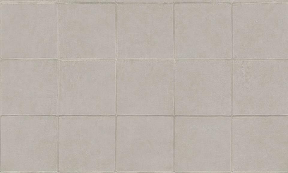 ARTE INTERNATIONAL-ATELIER-Campo-21046