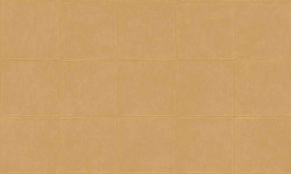 ARTE INTERNATIONAL-ATELIER-Campo-21047