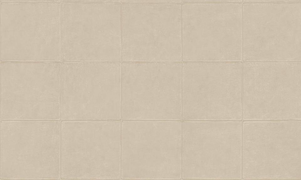 ARTE INTERNATIONAL-ATELIER-Campo-21048