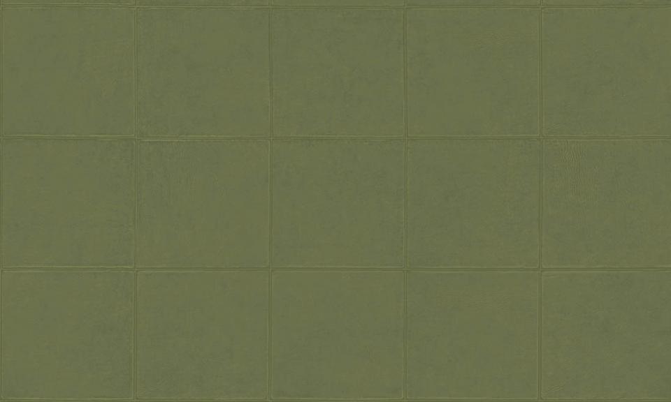 ARTE INTERNATIONAL-ATELIER-Campo-21051