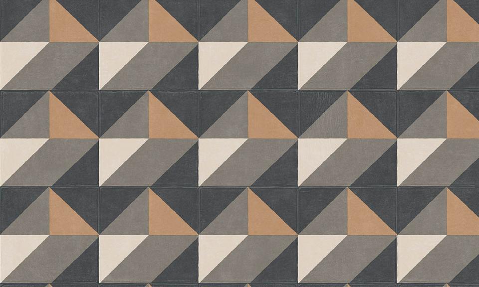 ARTE INTERNATIONAL-ATELIER-Cosma-21060