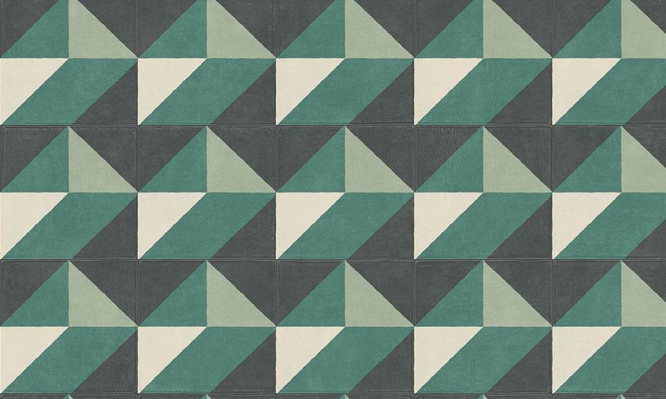 ARTE INTERNATIONAL-ATELIER-Cosma-21064