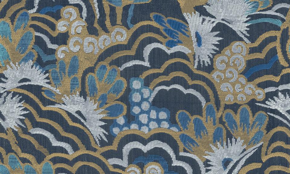 ARTE INTERNATIONAL-Curiosa-Delight-13540