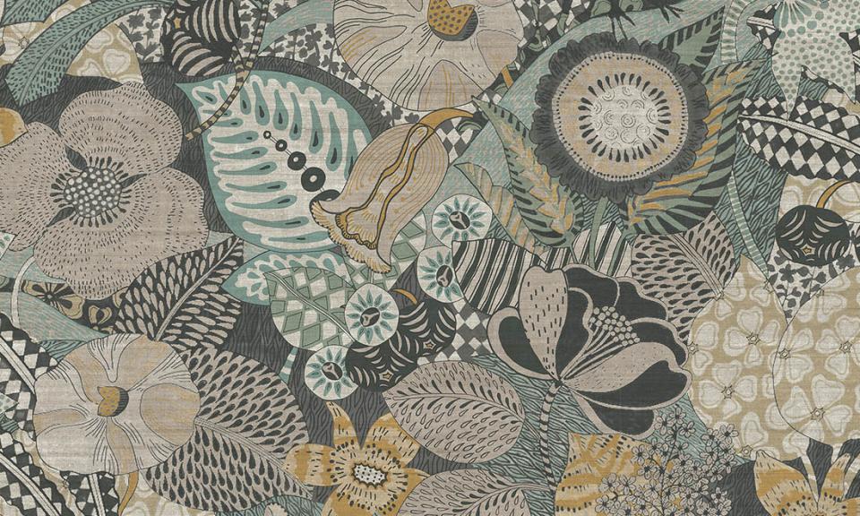 ARTE INTERNATIONAL-Curiosa-Euphoria-13551