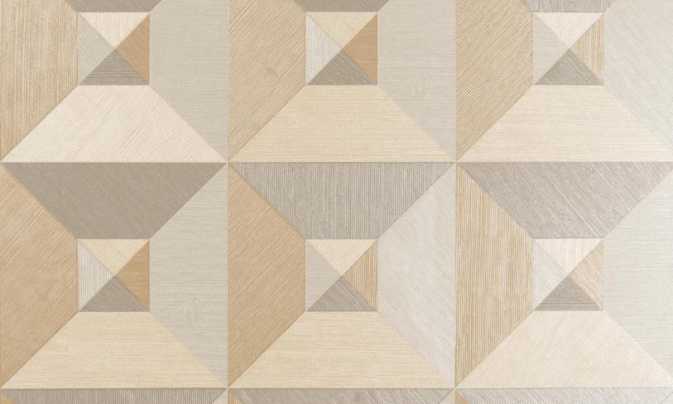 ARTE INTERNATIONAL-Focus-Pyramid-26501