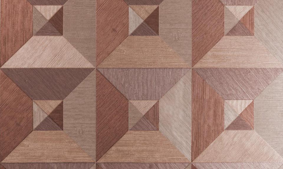 ARTE INTERNATIONAL-Focus-Pyramid-26502