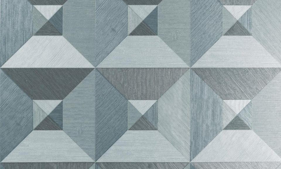 ARTE INTERNATIONAL-Focus-Pyramid-26503