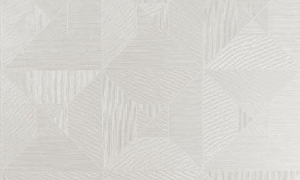 ARTE INTERNATIONAL-Focus-Squared-26510