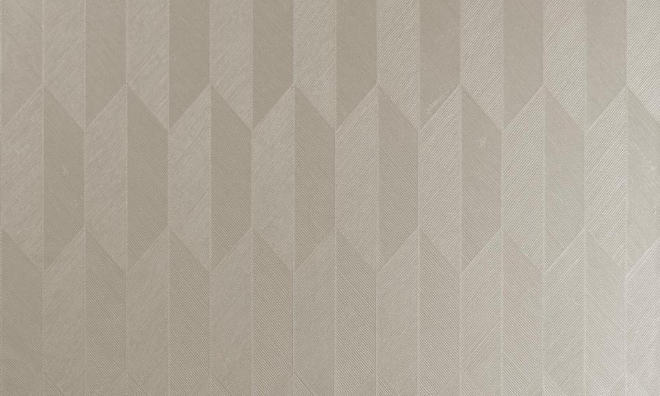 ARTE INTERNATIONAL-Focus-Symbol-26530