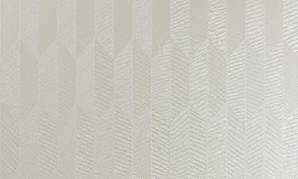 ARTE INTERNATIONAL-Focus-Symbol-26531