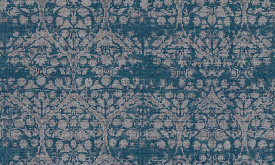 ARTE INTERNATIONAL-Signature-Scent-24530