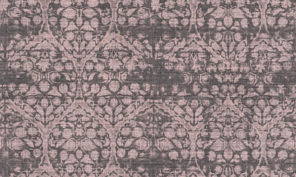 ARTE INTERNATIONAL-Signature-Scent-24532