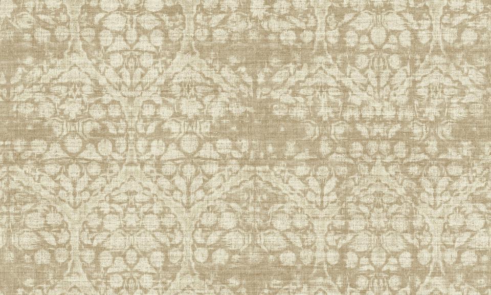 ARTE INTERNATIONAL-Signature-Scent-24534