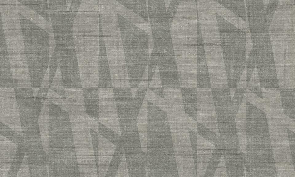 ARTE INTERNATIONAL-Signature-Trace-24550