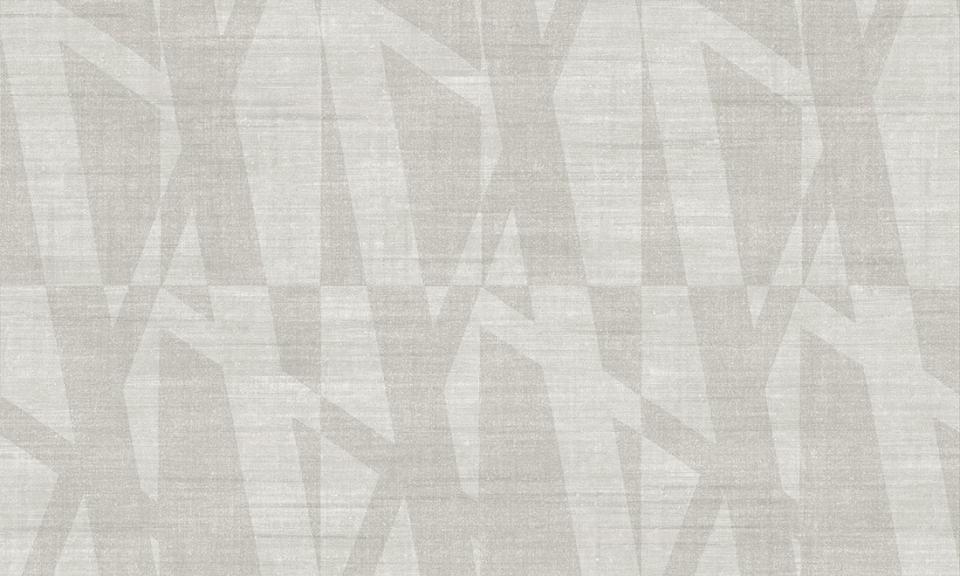 ARTE INTERNATIONAL-Signature-Trace-24551