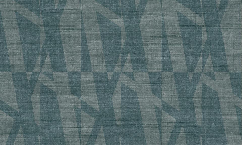 ARTE INTERNATIONAL-Signature-Trace-24555