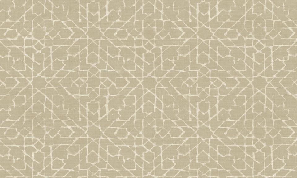 ARTE INTERNATIONAL-Signature-Spark-24564