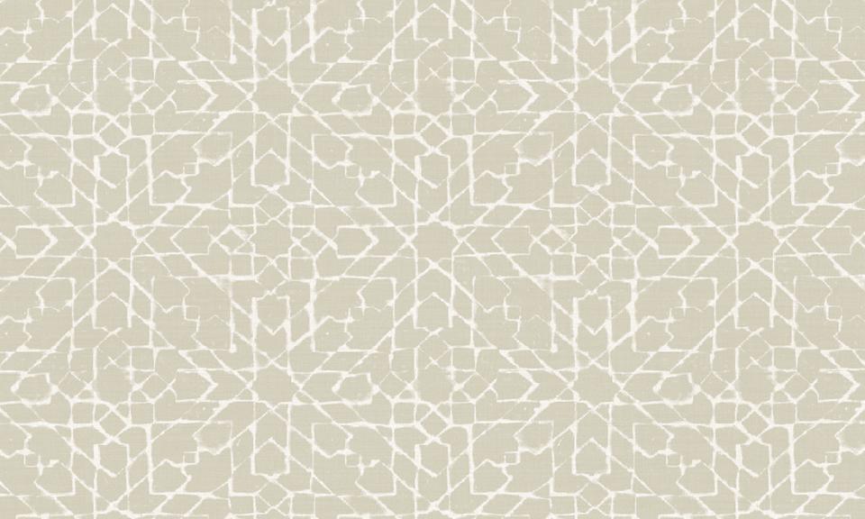 ARTE INTERNATIONAL-Signature-Spark-24566